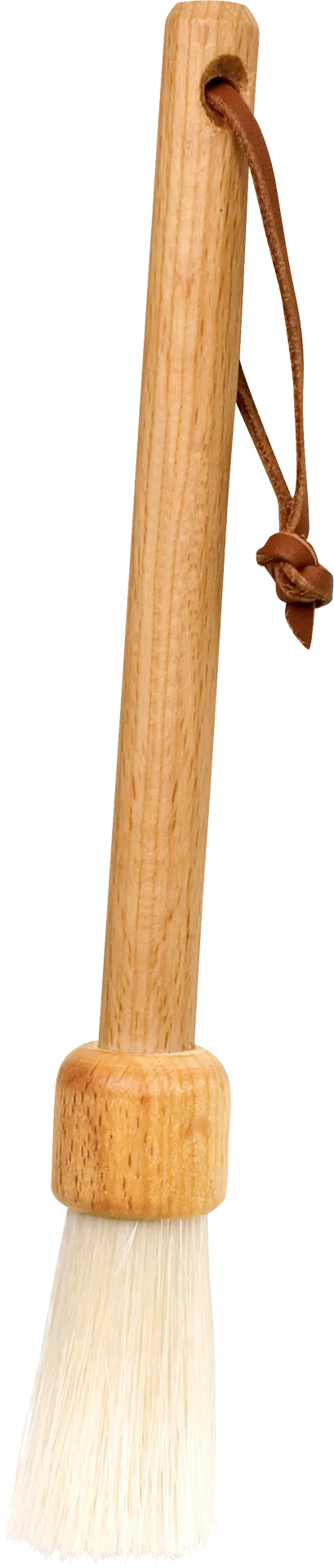 Furniture Brush