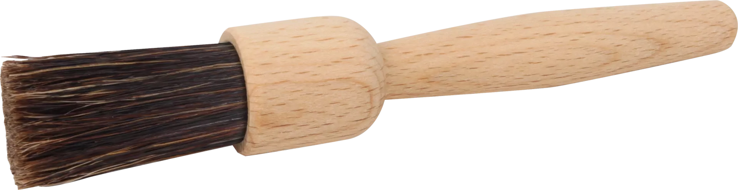 Universal Brush