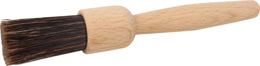 Universal Brush
